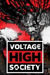 Voltage High Society