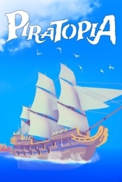 Piratopia