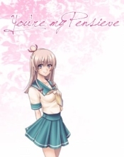 You're my Pensieve