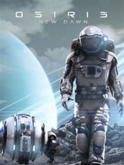 Osiris: New Dawn