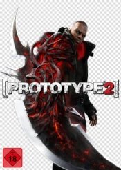 Prototype 2