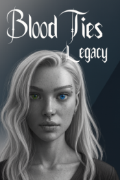 Blood Ties