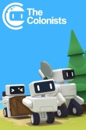 The Colonists