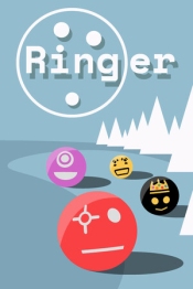 Ringer