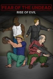 Inmortuae Metuunt: Rise of The Undead
