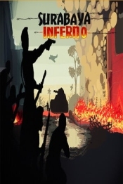 Surabaya Inferno