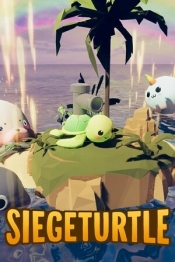 Siegeturtle
