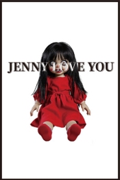 Jenny Love You
