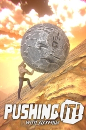 Pushing It! With Sisyphus