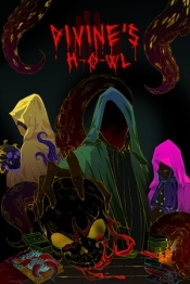 Divine's Howl