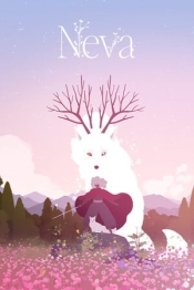 Neva