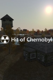 Hit of Chernobyl