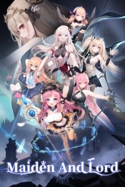 Maiden And Lord