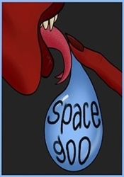 Space Goo
