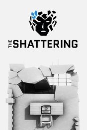 The Shattering