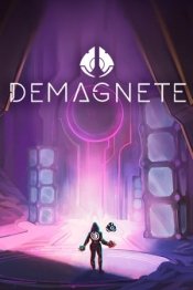 DeMagnete VR