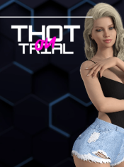 Thot on Trial
