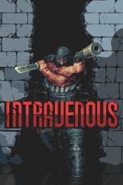 Intravenous