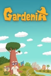 Gardenia