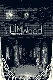 Dimwood
