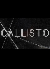 Callisto