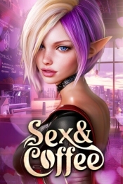 Sex and Coffee