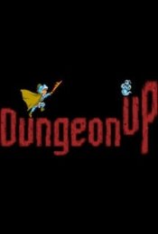 DungeonUp