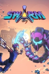 Swarm