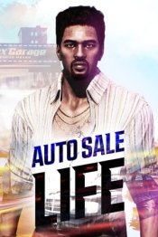 Auto Sale Life