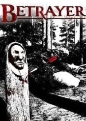 Betrayer