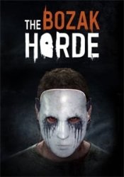 Dying Light - The Bozak Horde