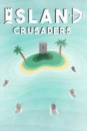 Island Crusaders