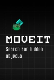 MOVEIT