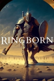 Ringborn