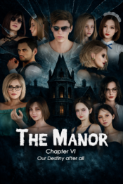 The Manor
