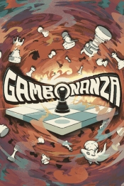 Gambonanza