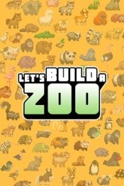 Let's Build a Zoo