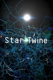 Star-Twine