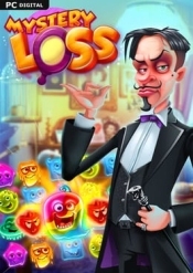 Mystery Loss