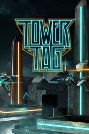 Tower Tag
