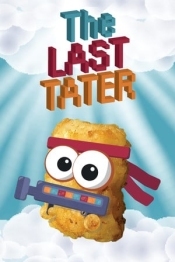 The Last Tater