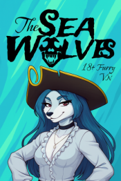 The Sea Wolves