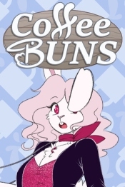 Coffee Buns