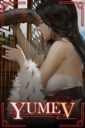 YUME 5