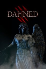 Damned