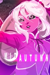 Midautumn