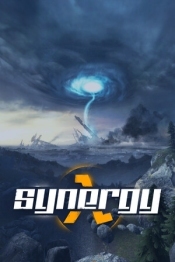 Synergy MOD