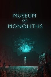 Museum of Monoliths