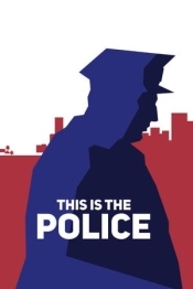 This Is the Police