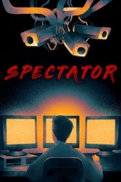 Spectator